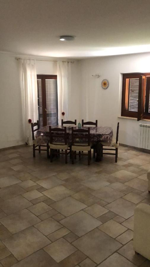 Villa Luxury House à Anzio Extérieur photo