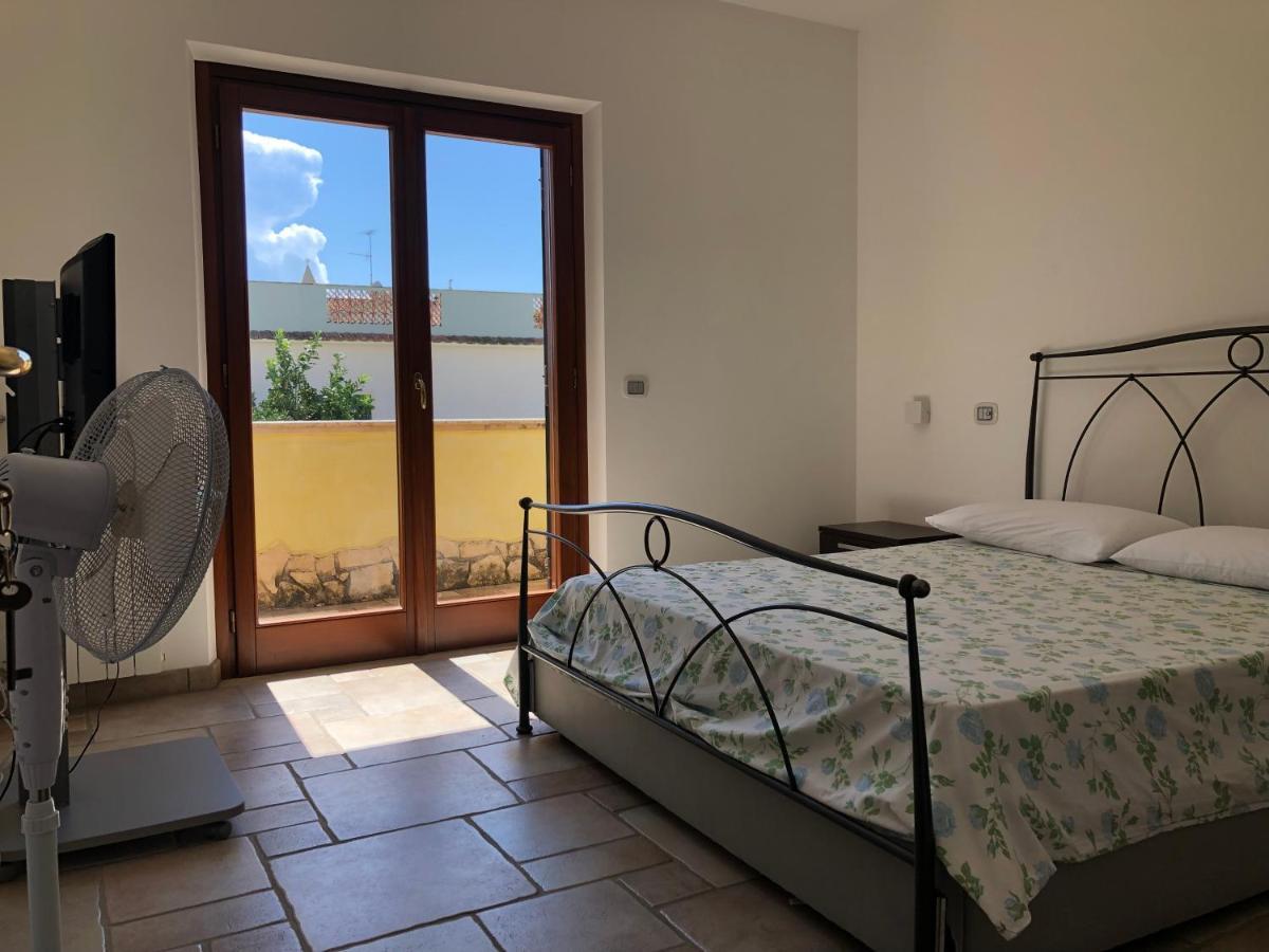 Villa Luxury House à Anzio Extérieur photo