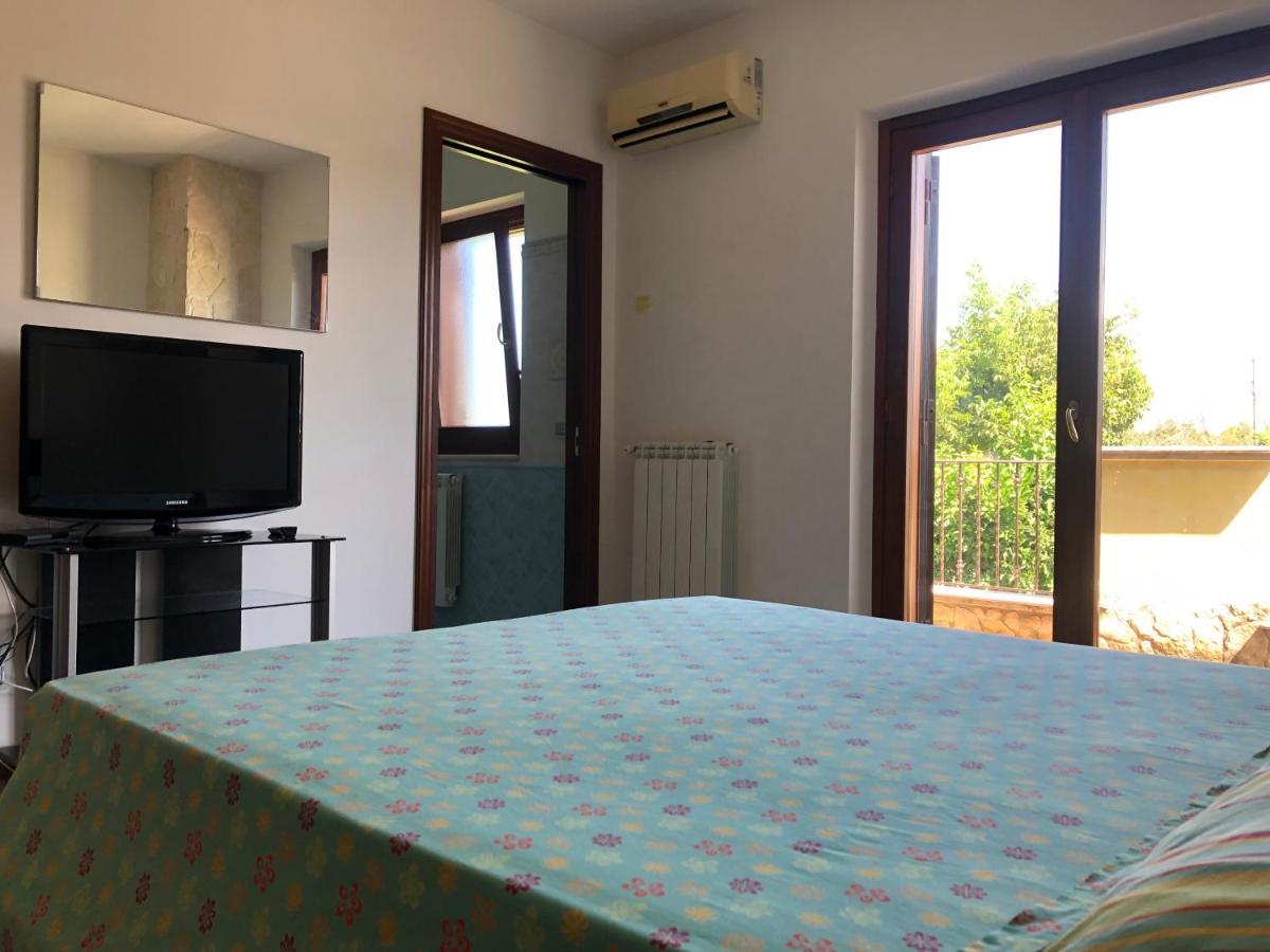 Villa Luxury House à Anzio Extérieur photo