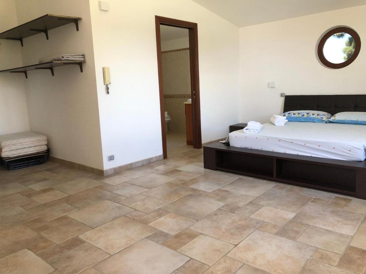 Villa Luxury House à Anzio Extérieur photo