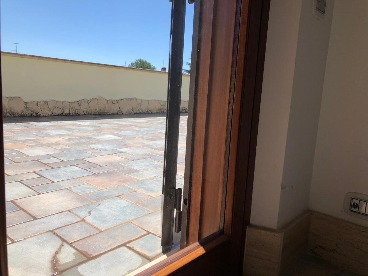Villa Luxury House à Anzio Extérieur photo